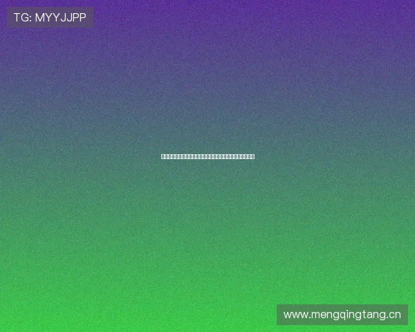 最全体育赛事直播平台推荐,全面覆盖各类体育赛事直播需求