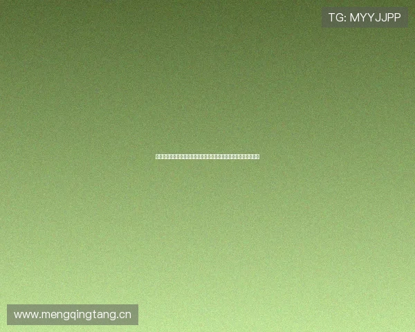 山猫足球直播网址大全,提供全面即时赛事直播与详细赛程查询服务