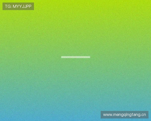 雨燕直播最新版本下载安装教程及功能使用全面指南