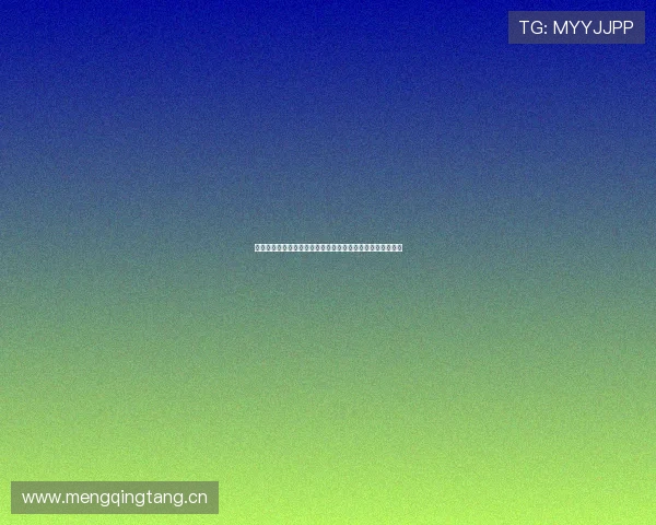 鲸鱼体育直播苹果版下载链接官方入口畅享精彩赛事直播体验